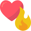 us201.purevibe.fun favicon